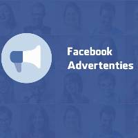 Facebook adverteren 91