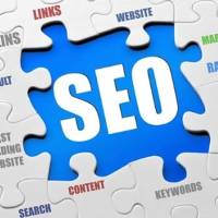 Search Engine Optimalisation 4