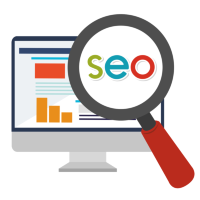 Search Engine Optimalisation 5