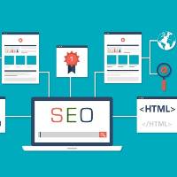 Search Engine Optimalisation