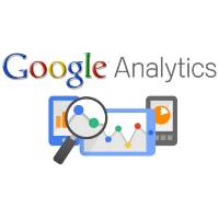 Google Analytics