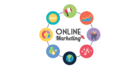 Online marketing